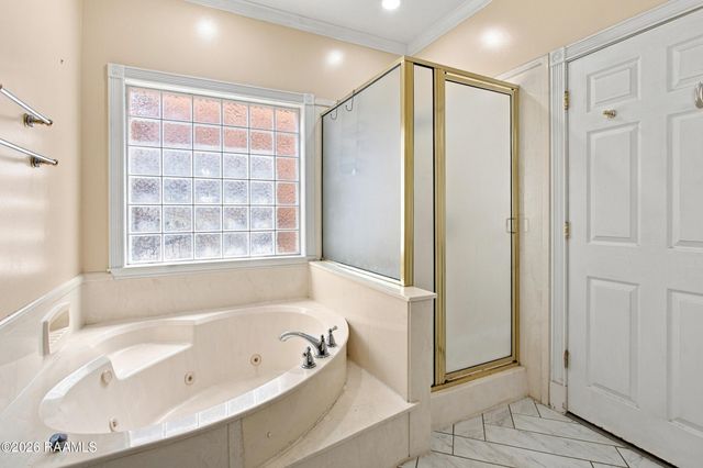 134 Ambiance Circle, Lafayette, LA 70508