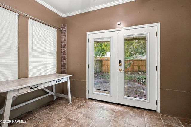 134 Ambiance Circle, Lafayette, LA 70508