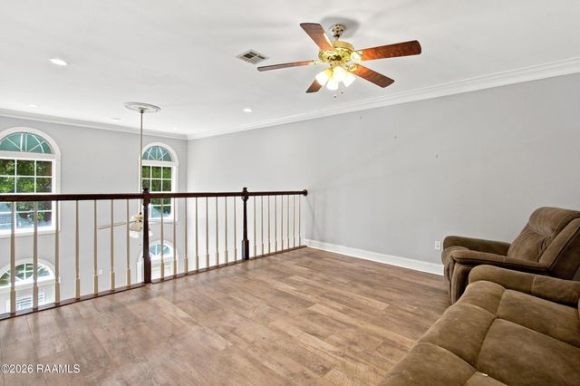 134 Ambiance Circle, Lafayette, LA 70508