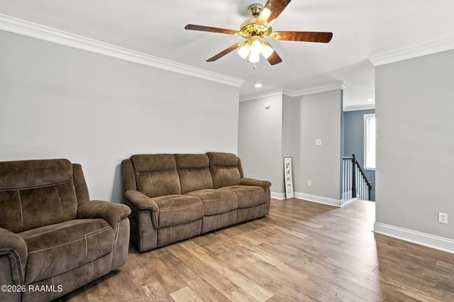 134 Ambiance Circle, Lafayette, LA 70508