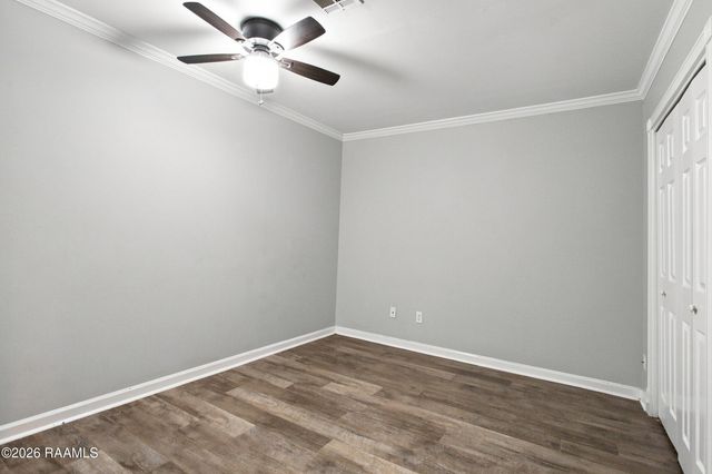 134 Ambiance Circle, Lafayette, LA 70508