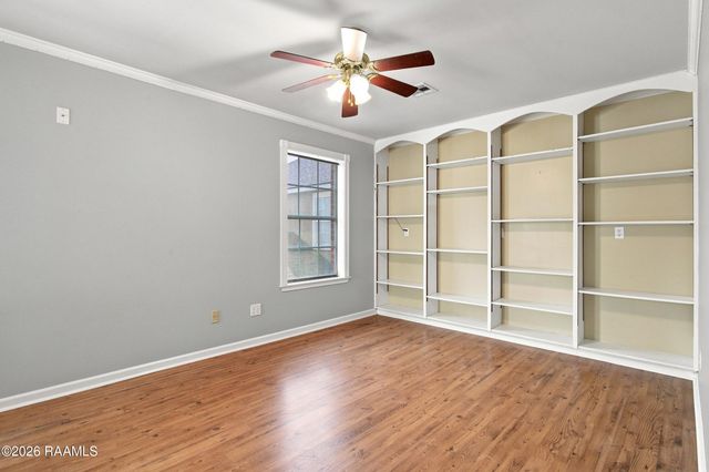 134 Ambiance Circle, Lafayette, LA 70508