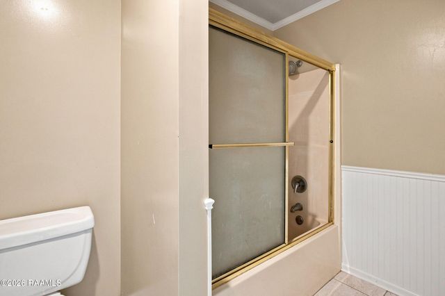 134 Ambiance Circle, Lafayette, LA 70508