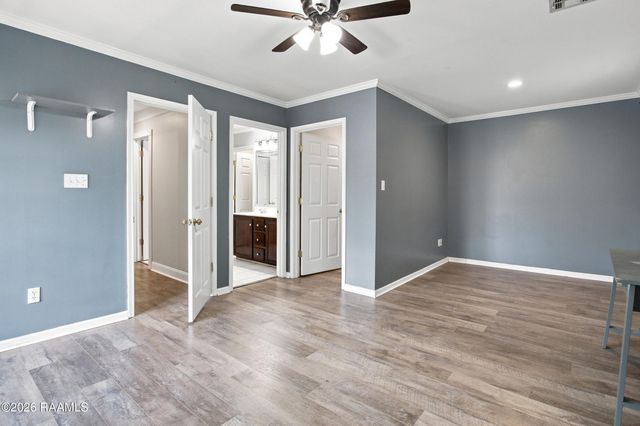 134 Ambiance Circle, Lafayette, LA 70508