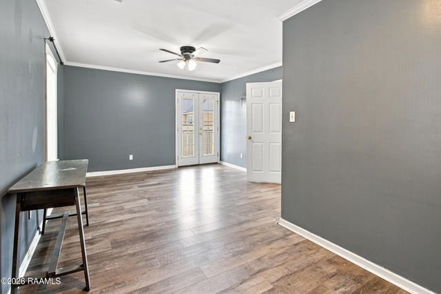 134 Ambiance Circle, Lafayette, LA 70508