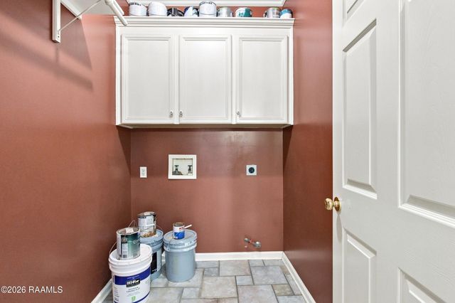 134 Ambiance Circle, Lafayette, LA 70508