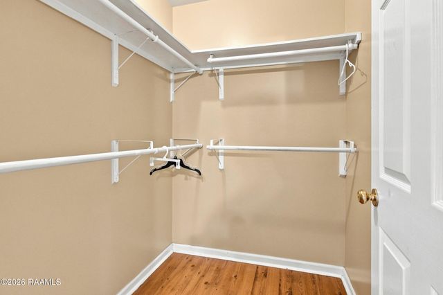 134 Ambiance Circle, Lafayette, LA 70508