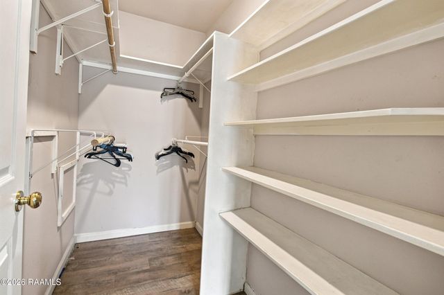 134 Ambiance Circle, Lafayette, LA 70508