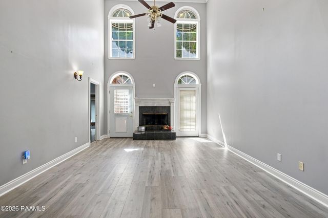 134 Ambiance Circle, Lafayette, LA 70508