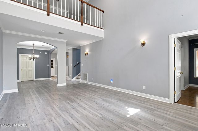 134 Ambiance Circle, Lafayette, LA 70508