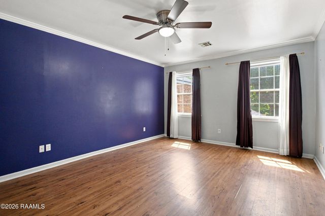 134 Ambiance Circle, Lafayette, LA 70508