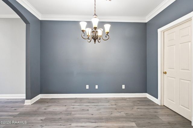 134 Ambiance Circle, Lafayette, LA 70508