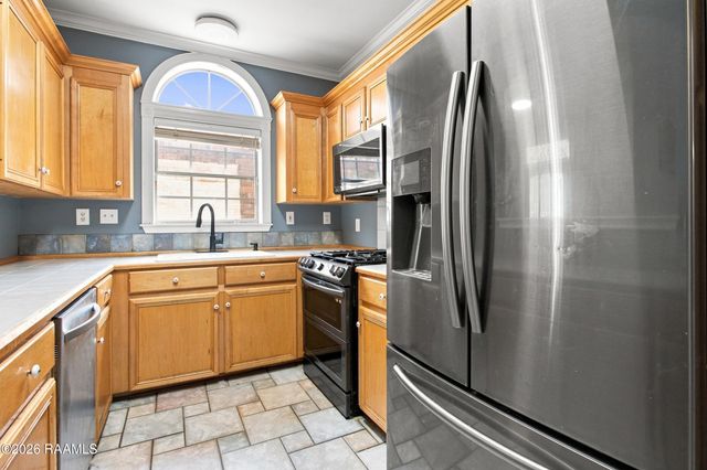 134 Ambiance Circle, Lafayette, LA 70508