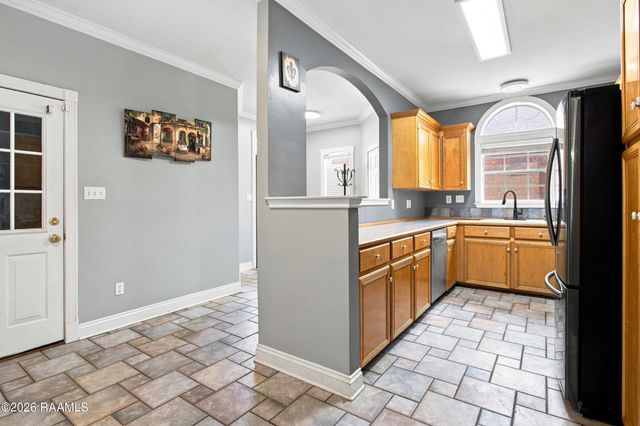 134 Ambiance Circle, Lafayette, LA 70508