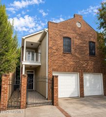 134 Ambiance Circle, Lafayette, LA 70508