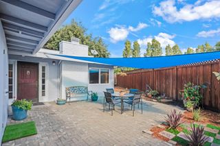 1496 McPherson Street, Santa Clara, CA 95051