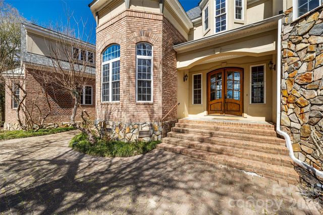 3248 The Knoll Lane, Lancaster, SC 29720