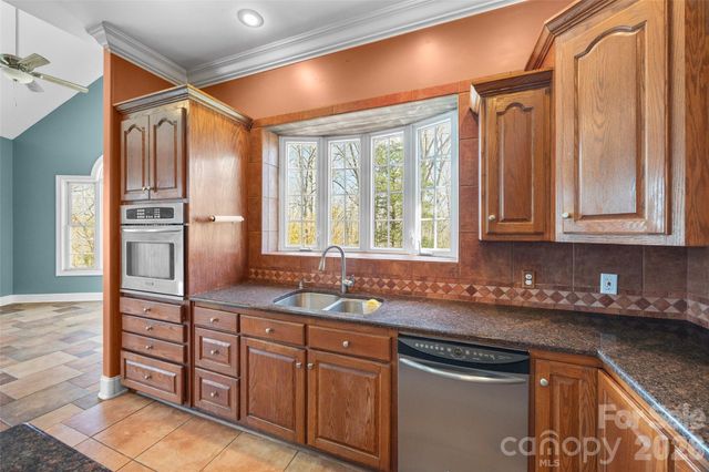 3248 The Knoll Lane, Lancaster, SC 29720