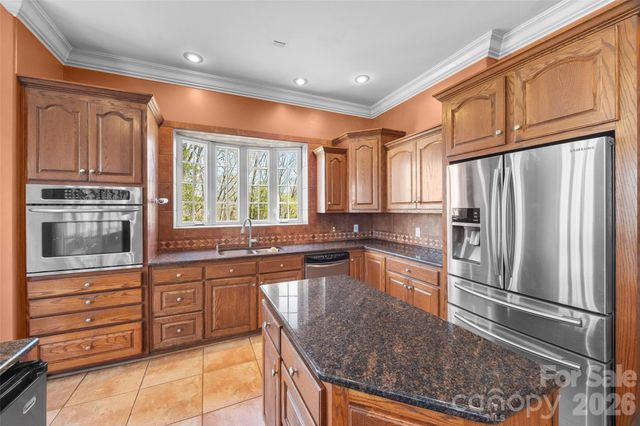 3248 The Knoll Lane, Lancaster, SC 29720