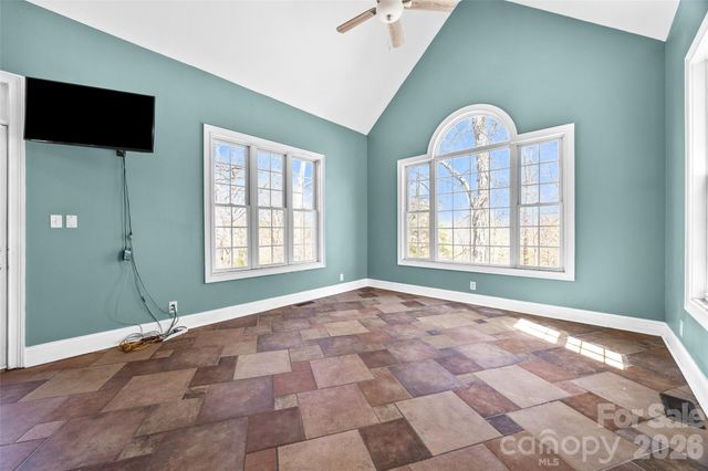 3248 The Knoll Lane, Lancaster, SC 29720