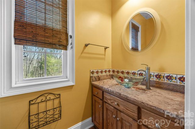 3248 The Knoll Lane, Lancaster, SC 29720