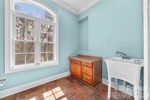 3248 The Knoll Lane, Lancaster, SC 29720