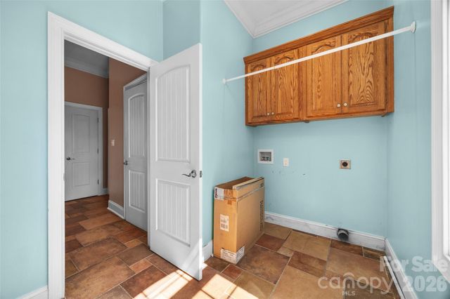 3248 The Knoll Lane, Lancaster, SC 29720