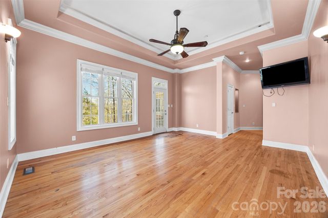 3248 The Knoll Lane, Lancaster, SC 29720