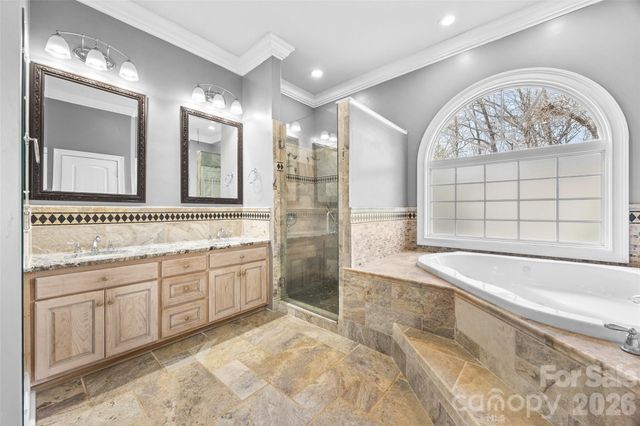 3248 The Knoll Lane, Lancaster, SC 29720