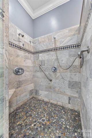 3248 The Knoll Lane, Lancaster, SC 29720