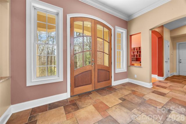 3248 The Knoll Lane, Lancaster, SC 29720