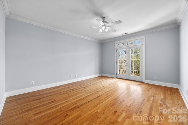 3248 The Knoll Lane, Lancaster, SC 29720