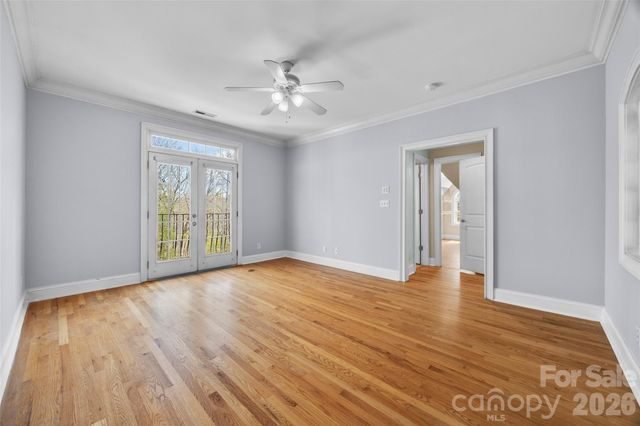 3248 The Knoll Lane, Lancaster, SC 29720