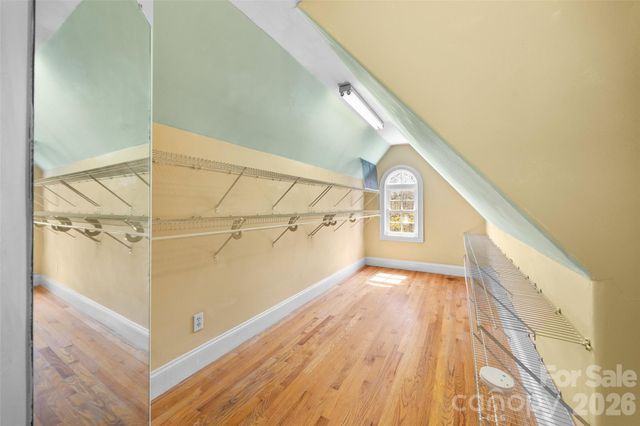 3248 The Knoll Lane, Lancaster, SC 29720