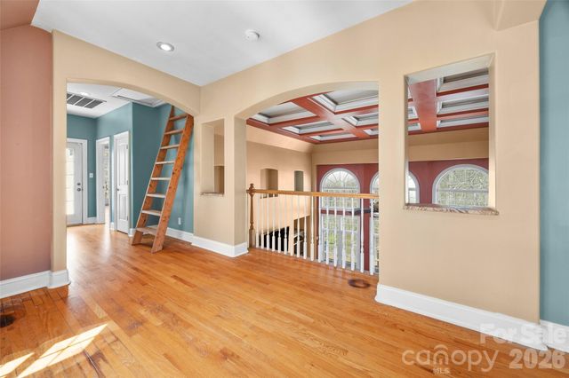 3248 The Knoll Lane, Lancaster, SC 29720