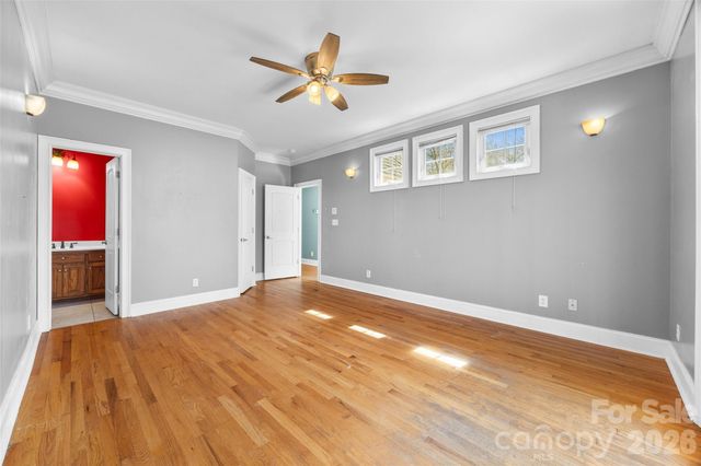 3248 The Knoll Lane, Lancaster, SC 29720