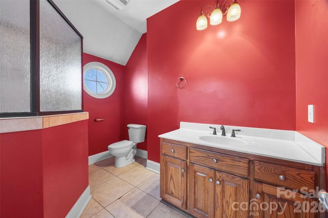 3248 The Knoll Lane, Lancaster, SC 29720