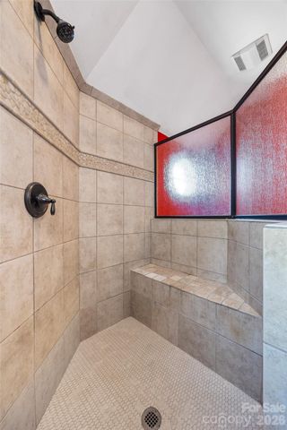 3248 The Knoll Lane, Lancaster, SC 29720