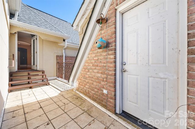 3248 The Knoll Lane, Lancaster, SC 29720