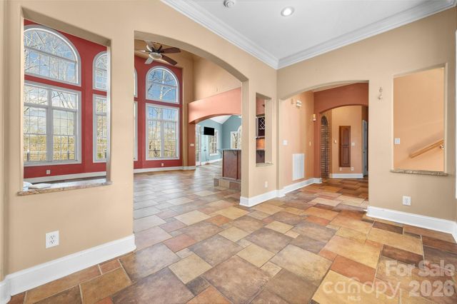 3248 The Knoll Lane, Lancaster, SC 29720