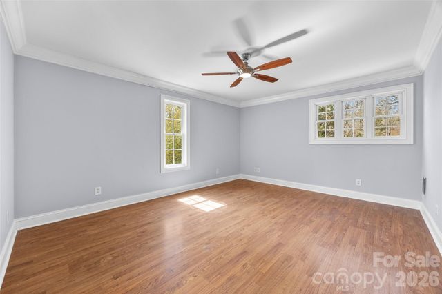 3248 The Knoll Lane, Lancaster, SC 29720