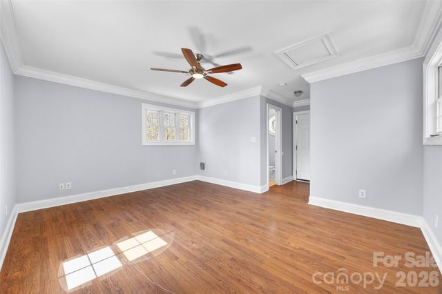 3248 The Knoll Lane, Lancaster, SC 29720