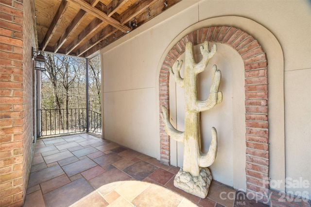 3248 The Knoll Lane, Lancaster, SC 29720