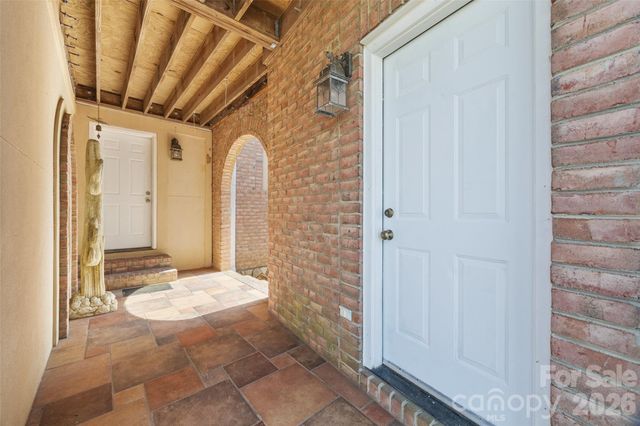 3248 The Knoll Lane, Lancaster, SC 29720