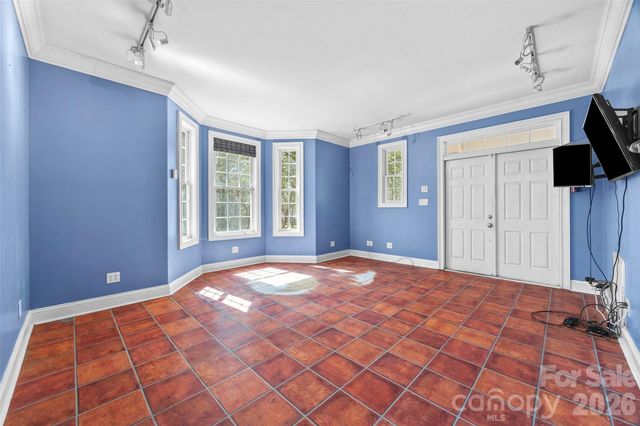 3248 The Knoll Lane, Lancaster, SC 29720