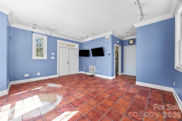 3248 The Knoll Lane, Lancaster, SC 29720