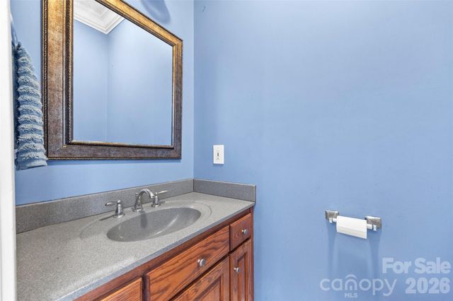 3248 The Knoll Lane, Lancaster, SC 29720