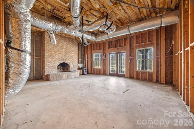 3248 The Knoll Lane, Lancaster, SC 29720