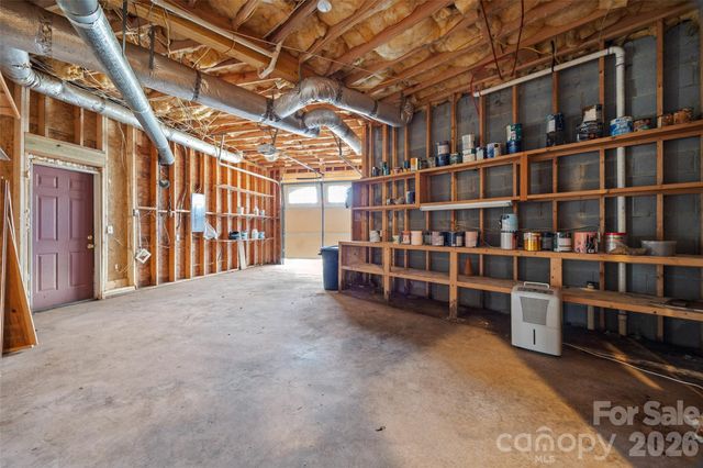 3248 The Knoll Lane, Lancaster, SC 29720