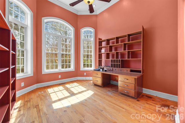 3248 The Knoll Lane, Lancaster, SC 29720